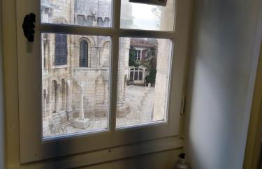 Tour Duguesclin - Foto 9