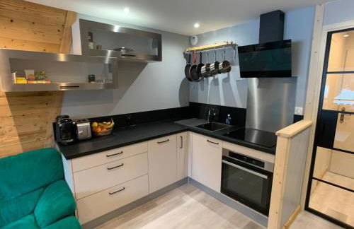 Le studio de mimi - Photo 2