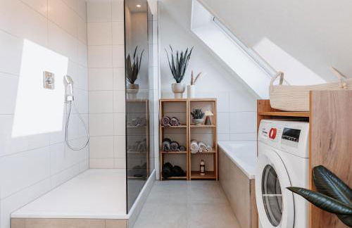 Wohnung am Bodensee - Foto 10