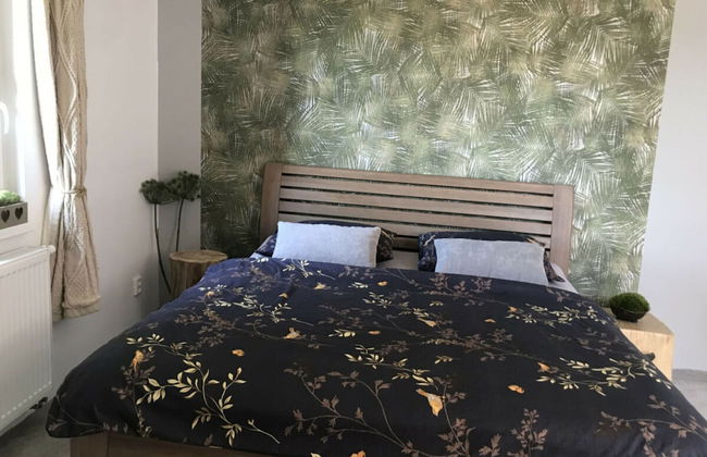 Holiday Villa for Families - Foto 6