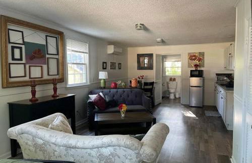 Ell's Room - Foto 15