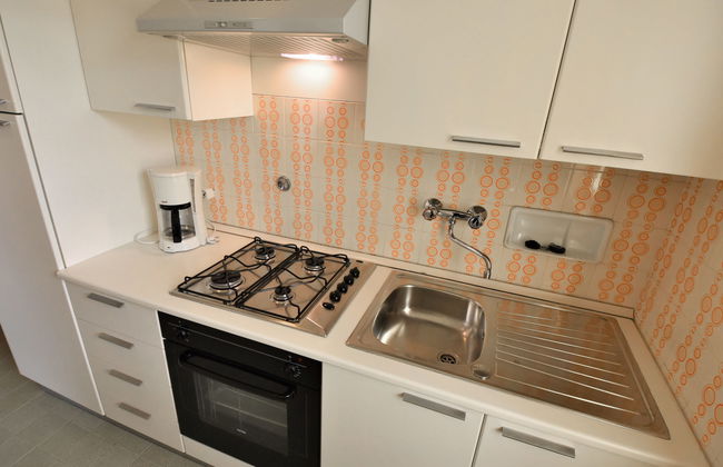 Villa Laura - Foto 3