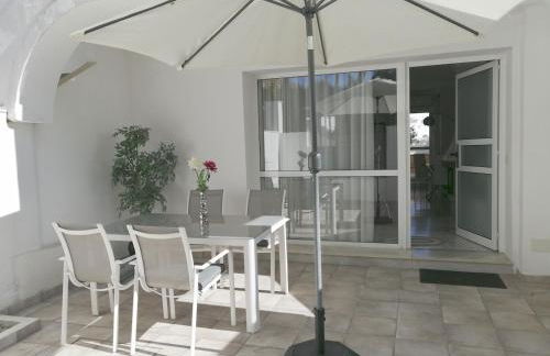 Casa Romero - Beautiful Villa, Best Corner by Pools,Resort Facilities, Full Kitchen, 3 Terraces, Internet - Photo 7