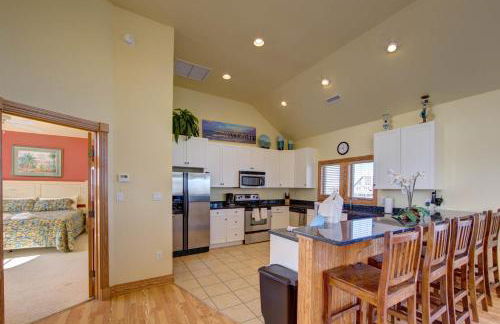 Shores Heaven - Foto 25