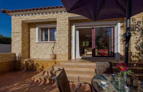 Villas Guzman - Chirla - Foto 1