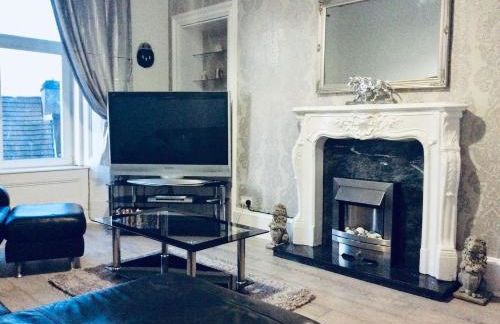 THE LION'S DEN ON ROYAL STREET - Foto 12