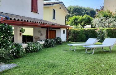 Residenza Palmira Bardolino - Foto 4