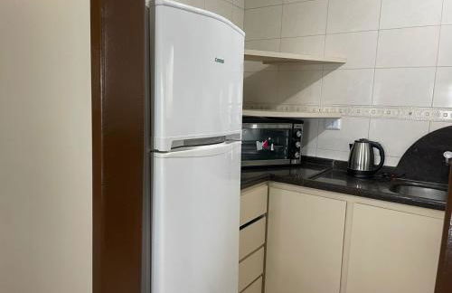 Pousada Recanto Do Costão - Foto 56