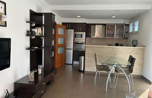 Esperança 13 - Foto 1