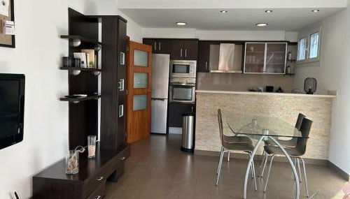 Esperança 13 - Foto 1