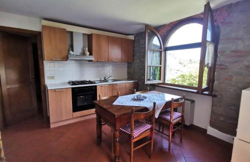 Casa Velia - Foto 63