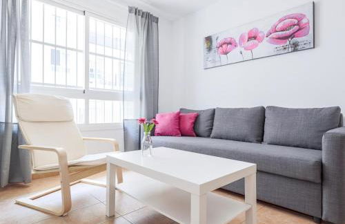 Algaba planta Baja C - Photo 8