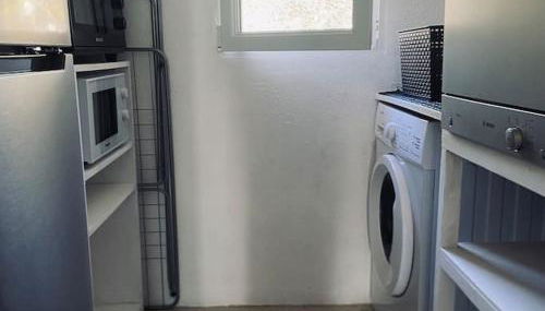 Gîte de la gâtine à Journet - Foto 2