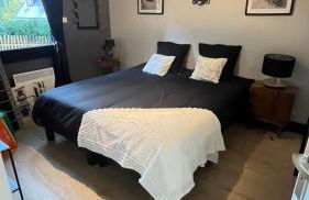 Les dunes le Lima - Foto 1