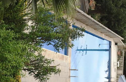 Apartamento con vistas a Mar en Lloret de Mar - Foto 73