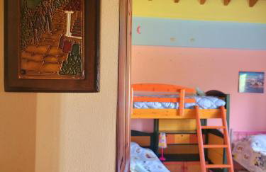 Ancient Greek Villa - Foto 41