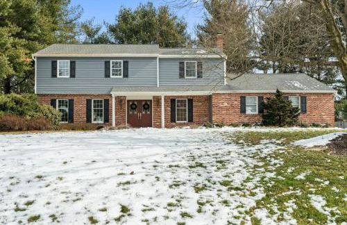 Pine Cove Retreat - 4BR - Pool - Foto 1