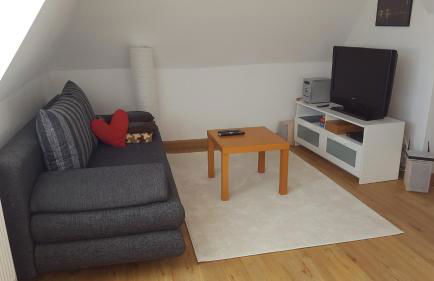 Ferienwohnung Zellner - Foto 12