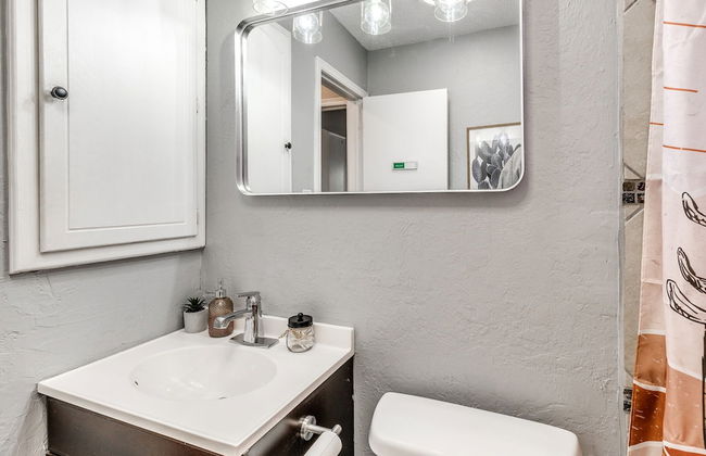 The House of Cards - Foto 40