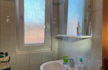 Villa Vinki - Foto 27