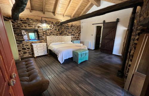 La Casina de Gelo - Foto 10