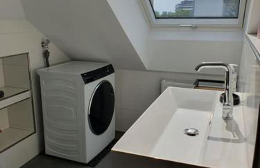 4.OG/Maisonette-Wohnung neu/4-Zimmer/Weststadt - Foto 20