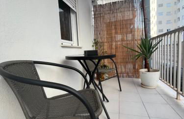 Rincón de María - Ganador Traveller Awards 2025 y 2026 - - Photo 30