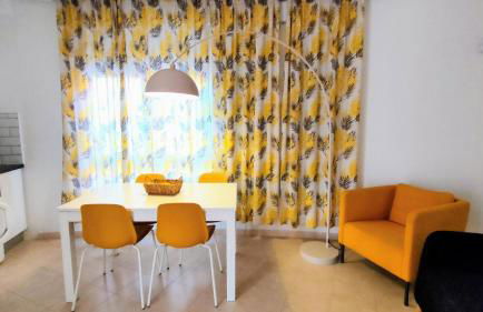 Casa Girasoles roof terrace, patio, air-con - Photo 37