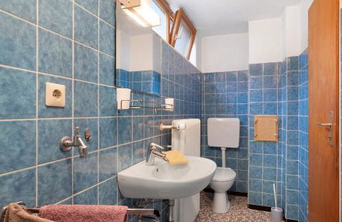 Ferienwohnung Joos - Foto 20