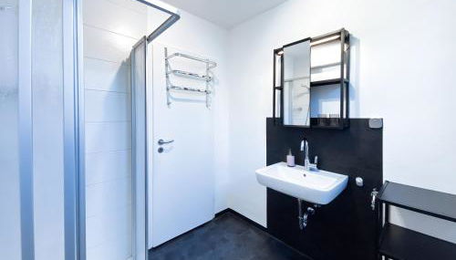 Fewo Janks I 11A-N2 I Apartment mit Flair - Foto 4