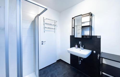 Fewo Janks I 11A-N2 I Apartment mit Flair - Foto 4