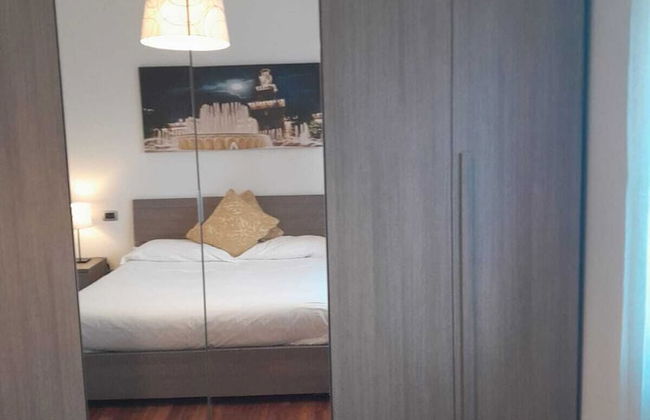 Style Homes Brera - Photo 7