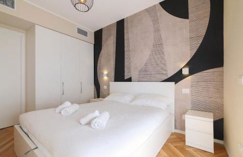 PrimoPiano - Jenner - Photo 25