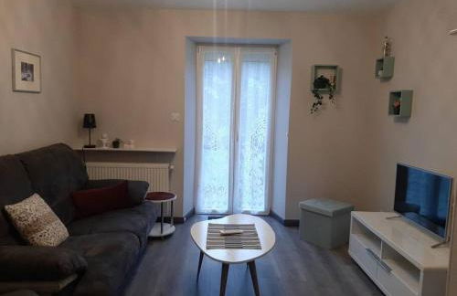 Chez Vovone 3 étoiles clévacances - Foto 16