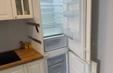 NEW STORY Apartment - Foto 8