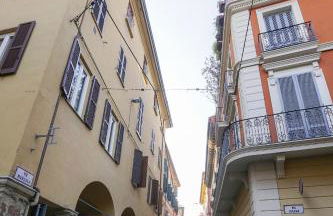 Residenza Ariosto by Studio Vita - Foto 72