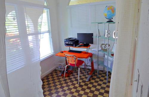 Magical villa -Private pool-spa & garden - Photo 16