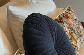 MARON ΙΙ με τζάκι - Photo 10