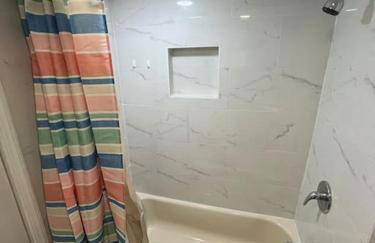 2 Bedroom Apartment By AirportS - Foto 6