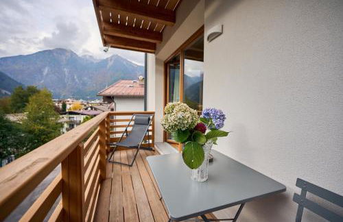 Casa al Sole Apt 1 - Foto 10