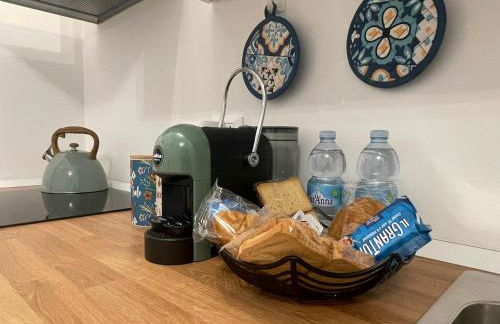 Surfer's Paradise holiday apartment - Foto 57