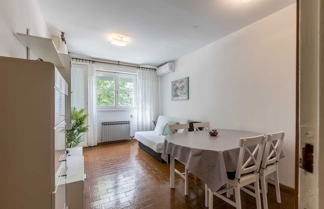 Apartment Gordana - Photo 13