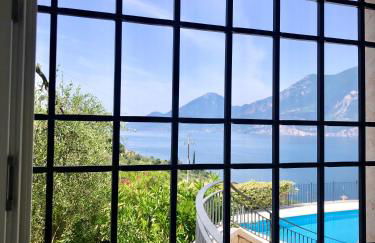 Villa Borgo Borago - Foto 84