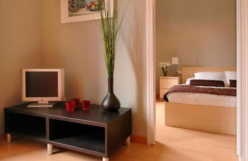 Barcelonaguest - Foto 40