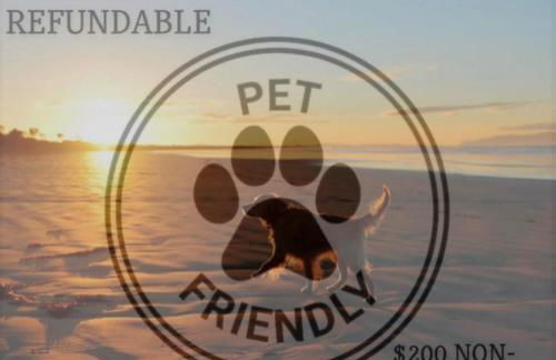 Sea You Soon - Foto 3