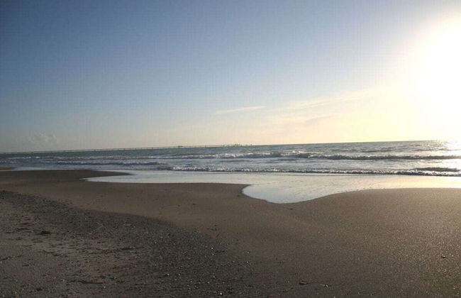 Casina di Savolano Comfortable Holiday Residence - Foto 24