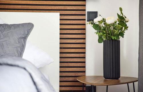 Residenz an der Ahr für 3 - WLAN - Parkplatz - Foto 33