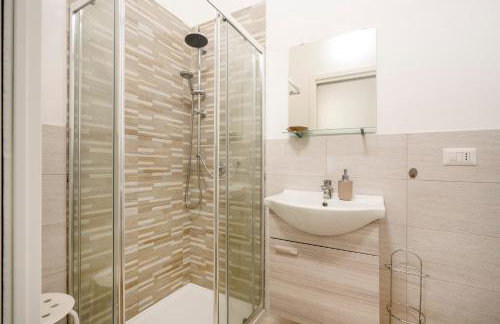 Maison Valentina - Foto 28