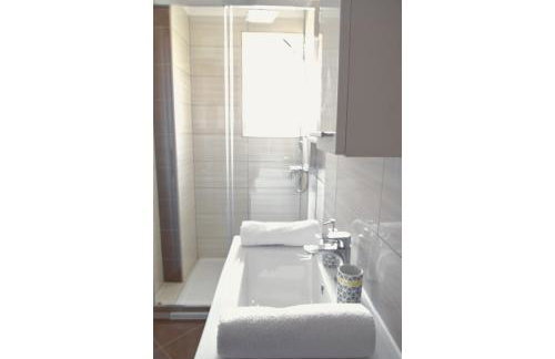 Rab apartments AURORA - Foto 36