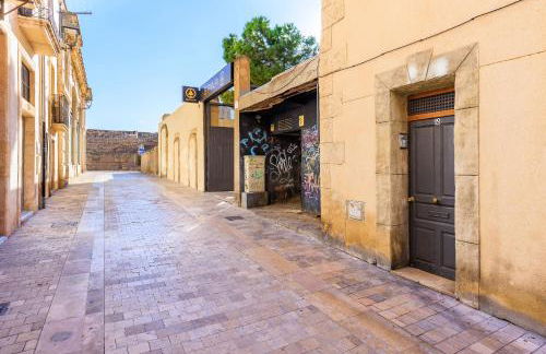 Cavallers by TarragonaDays - Foto 82